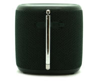 PURE Woodland Mini Green EU/UK/AUS - 1538397 - zdjęcie 4